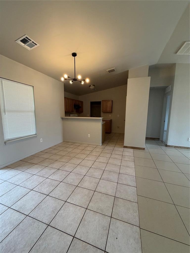 2704 Fennel Road - Photo 10