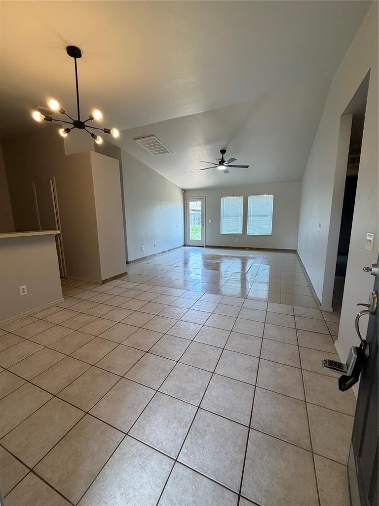2704 Fennel Road - Photo 11