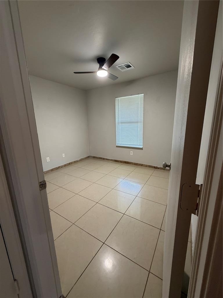 2704 Fennel Road - Photo 7