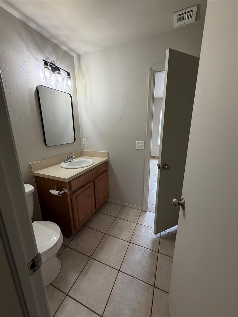 2704 Fennel Road - Photo 19