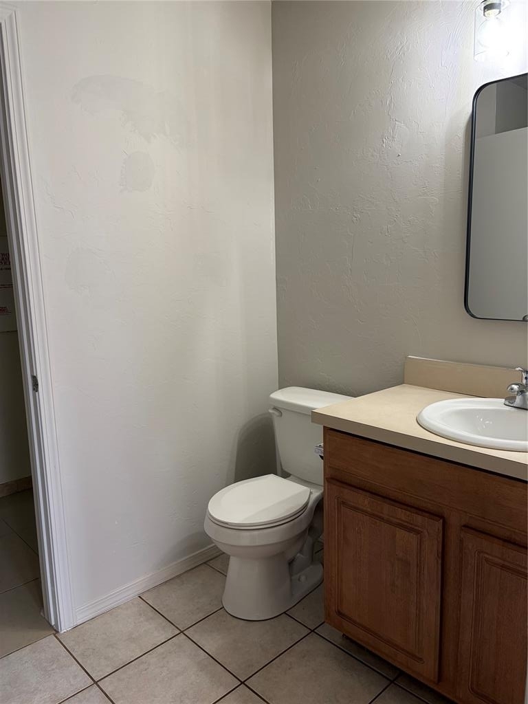 2704 Fennel Road - Photo 16