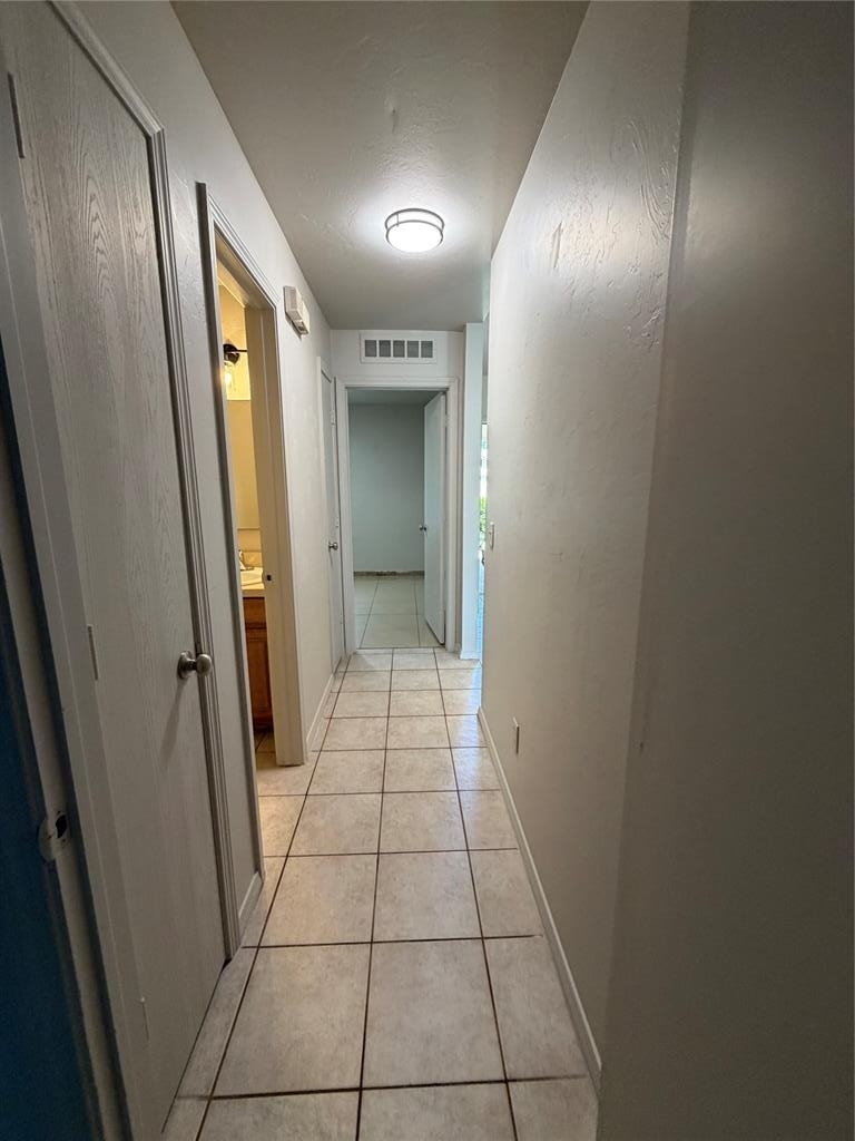 2704 Fennel Road - Photo 6