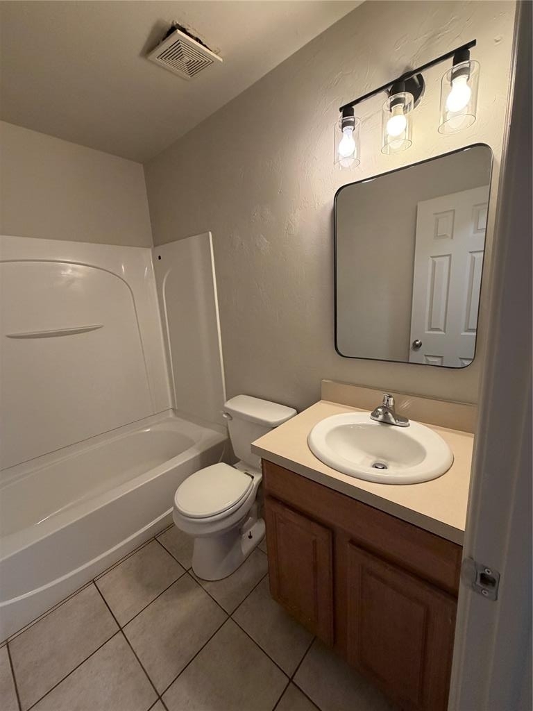 2704 Fennel Road - Photo 3