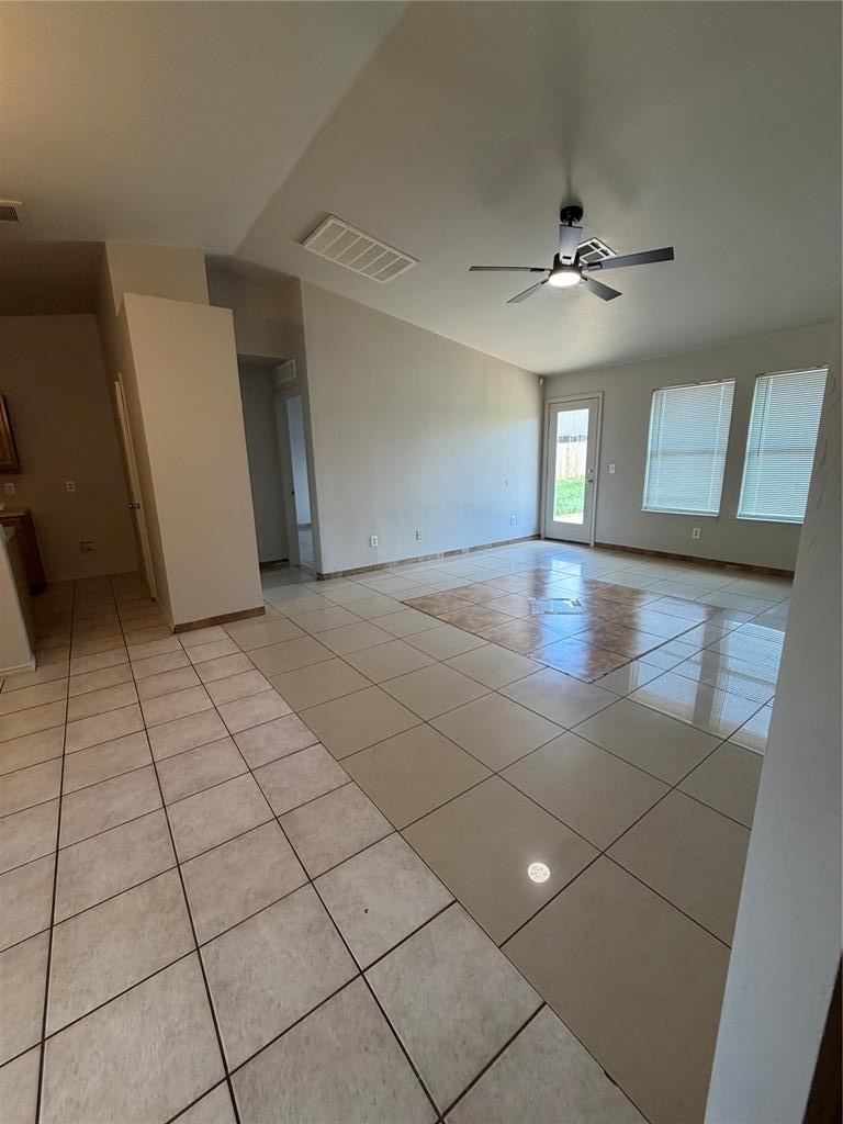 2704 Fennel Road - Photo 9