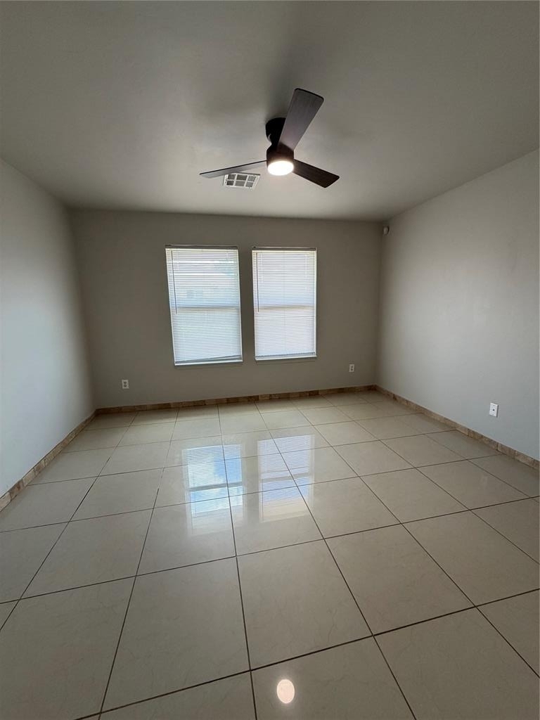 2704 Fennel Road - Photo 20