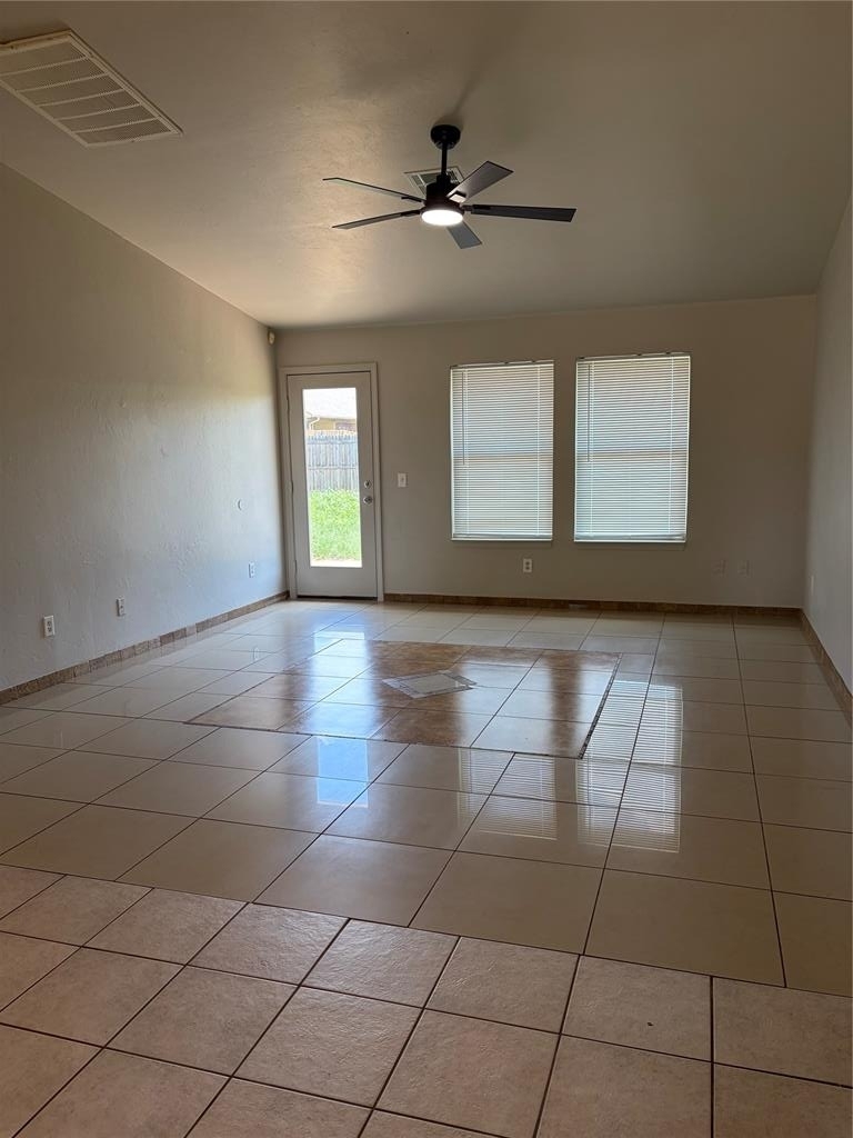 2704 Fennel Road - Photo 12
