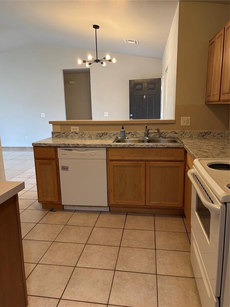 2704 Fennel Road - Photo 13