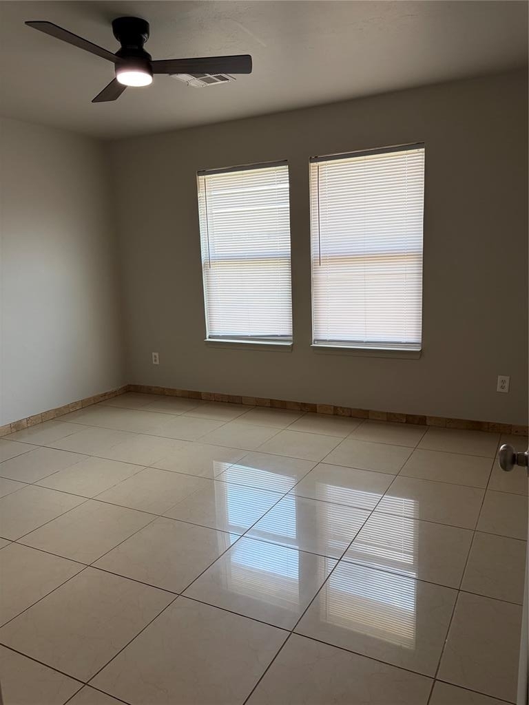 2704 Fennel Road - Photo 15