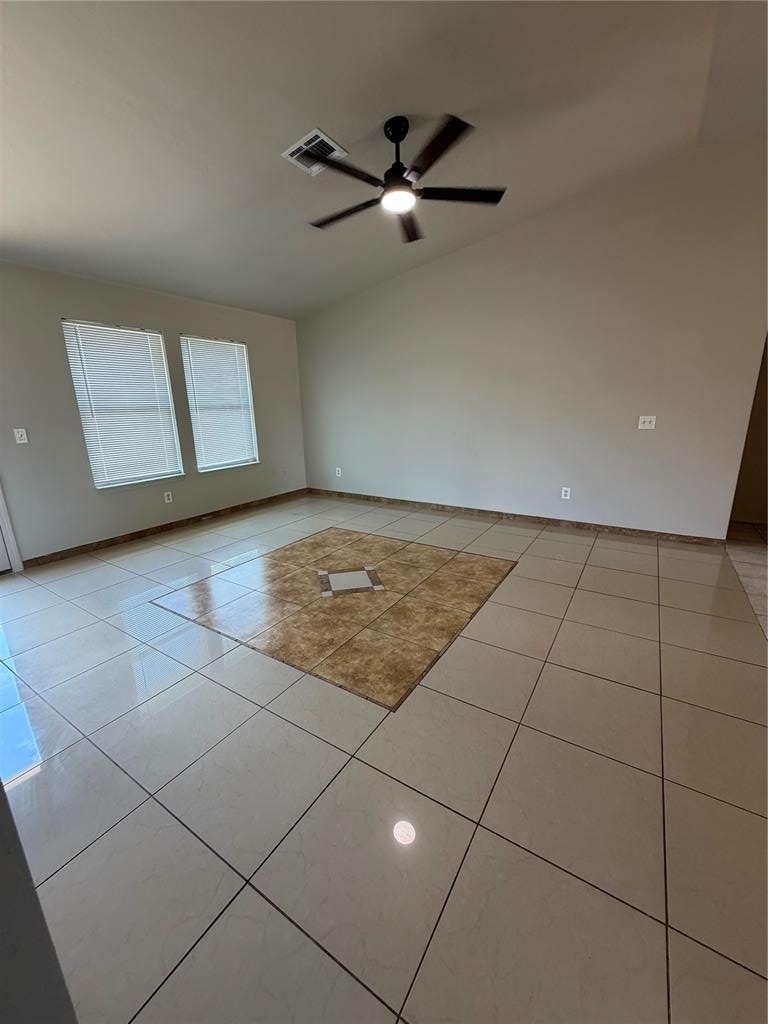 2704 Fennel Road - Photo 21