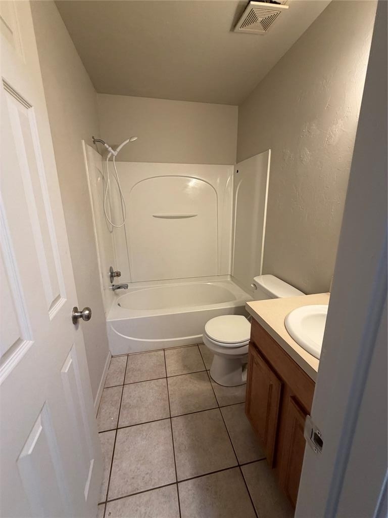 2704 Fennel Road - Photo 4
