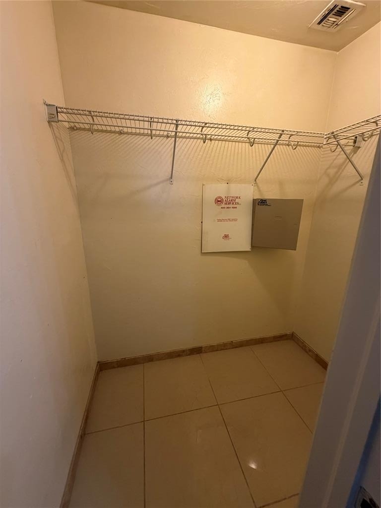 2704 Fennel Road - Photo 18