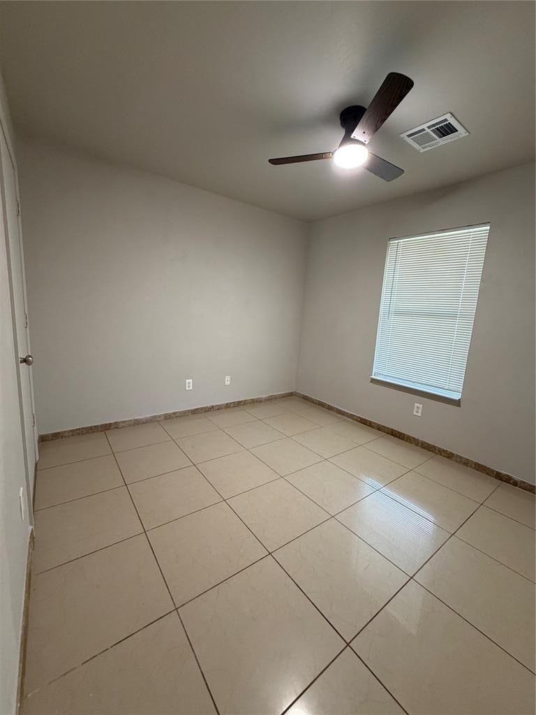 2704 Fennel Road - Photo 8