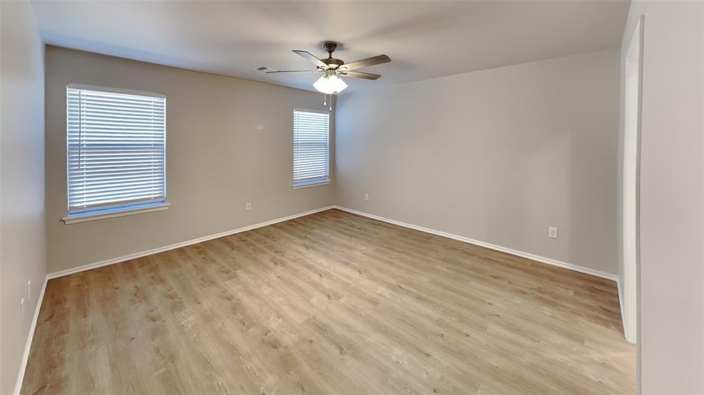 9005 Nw 127th Terrace - Photo 6