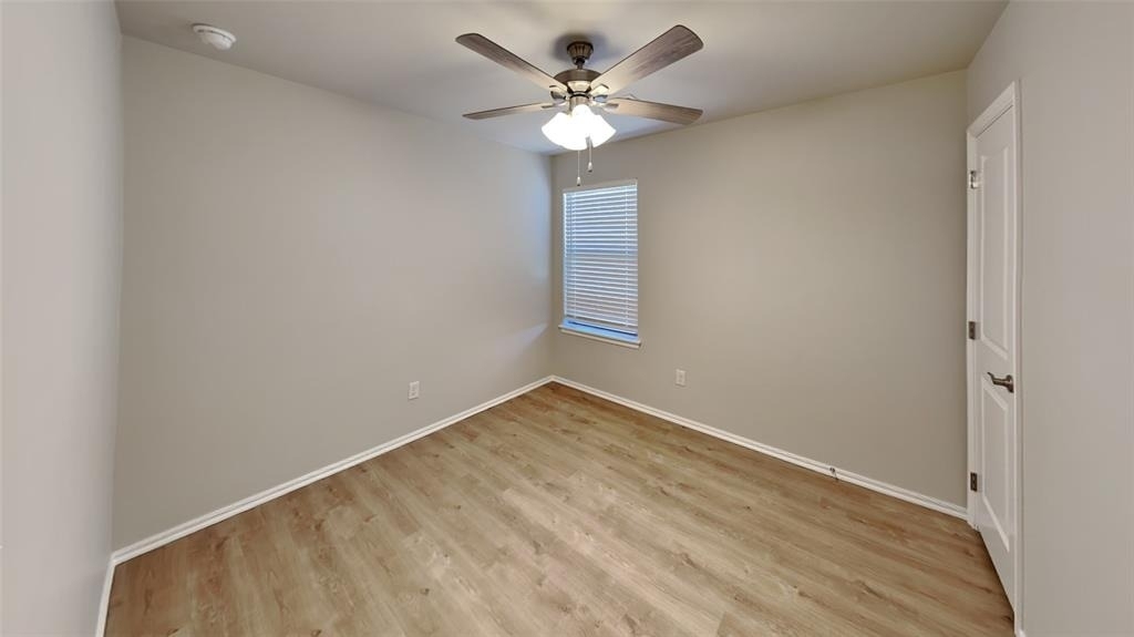 9005 Nw 127th Terrace - Photo 11
