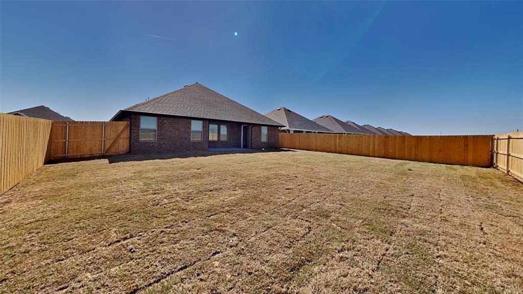 9005 Nw 127th Terrace - Photo 16