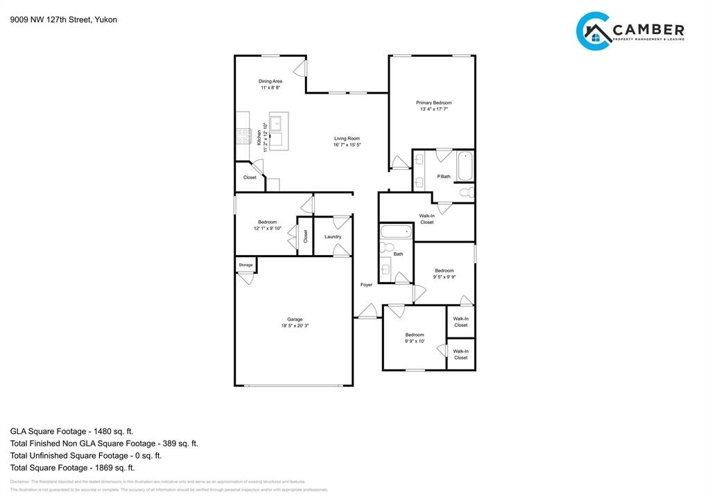 9005 Nw 127th Terrace - Photo 18