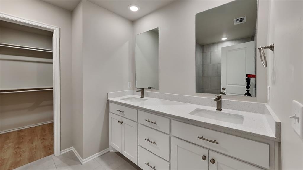 9005 Nw 127th Terrace - Photo 8