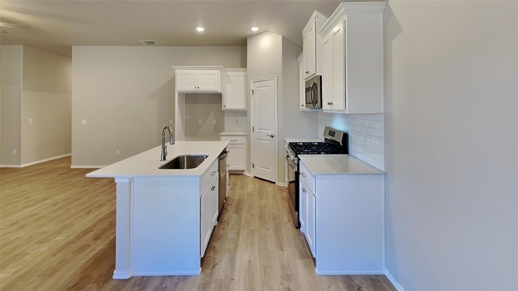 9005 Nw 127th Terrace - Photo 4