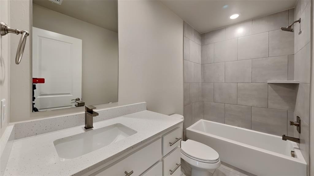 9005 Nw 127th Terrace - Photo 12