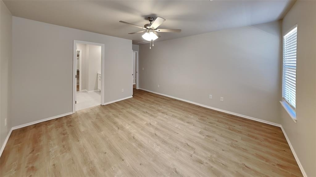 9005 Nw 127th Terrace - Photo 7
