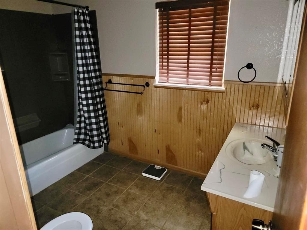 1216 C Street - Photo 6