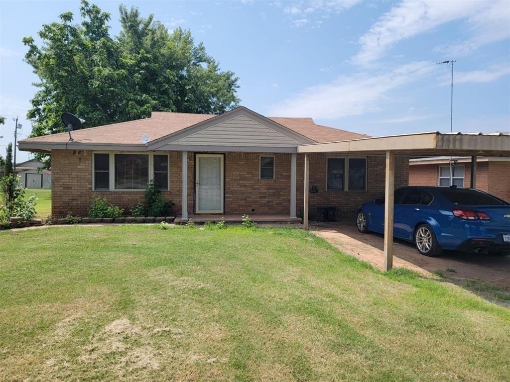 1216 C Street - Photo 0