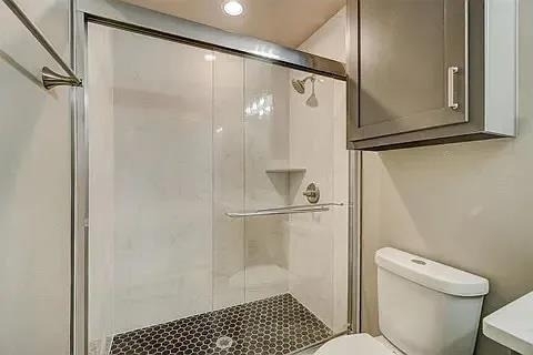 616 Abadan Drive - Photo 18