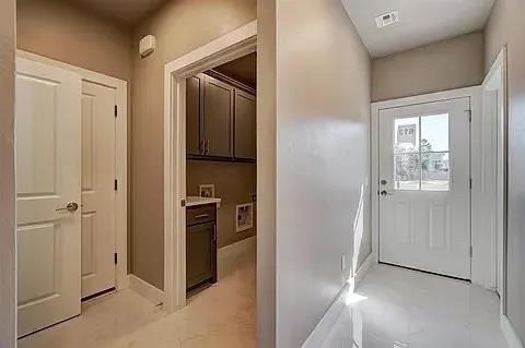 616 Abadan Drive - Photo 3
