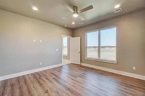616 Abadan Drive - Photo 31
