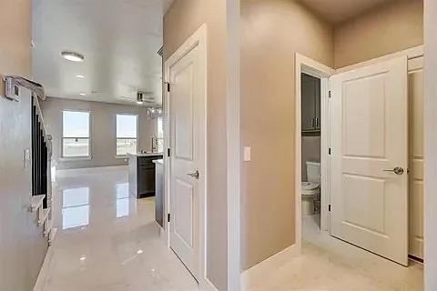 616 Abadan Drive - Photo 5