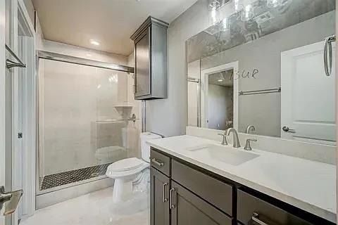 616 Abadan Drive - Photo 23