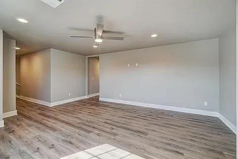 616 Abadan Drive - Photo 26
