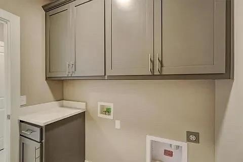 616 Abadan Drive - Photo 28