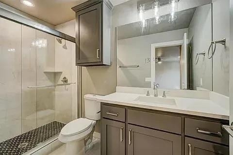 616 Abadan Drive - Photo 17