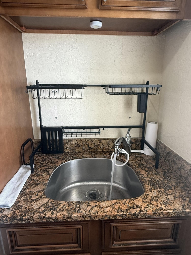 578 Ne 20th Street - Photo 10