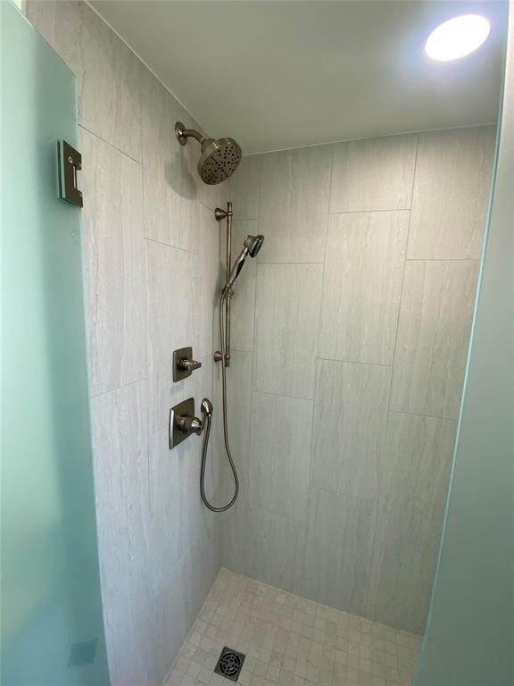 1114 Sherwood Lane - Photo 17