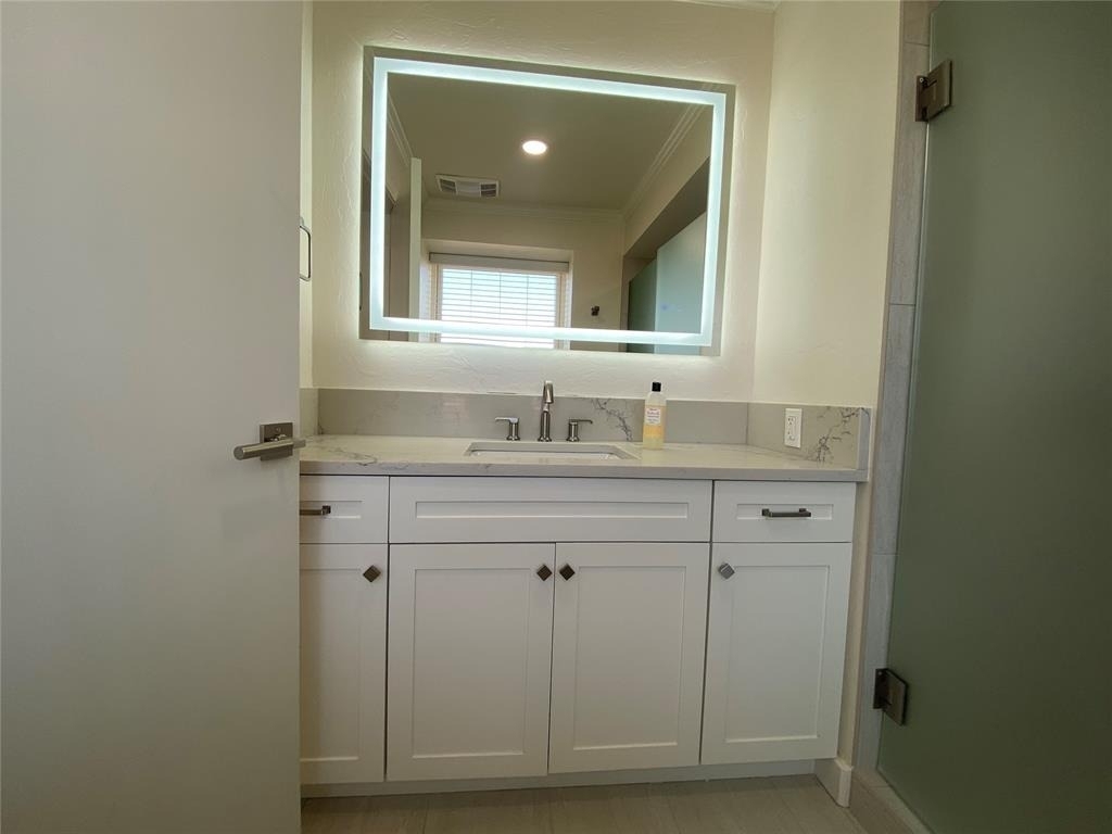 1114 Sherwood Lane - Photo 16