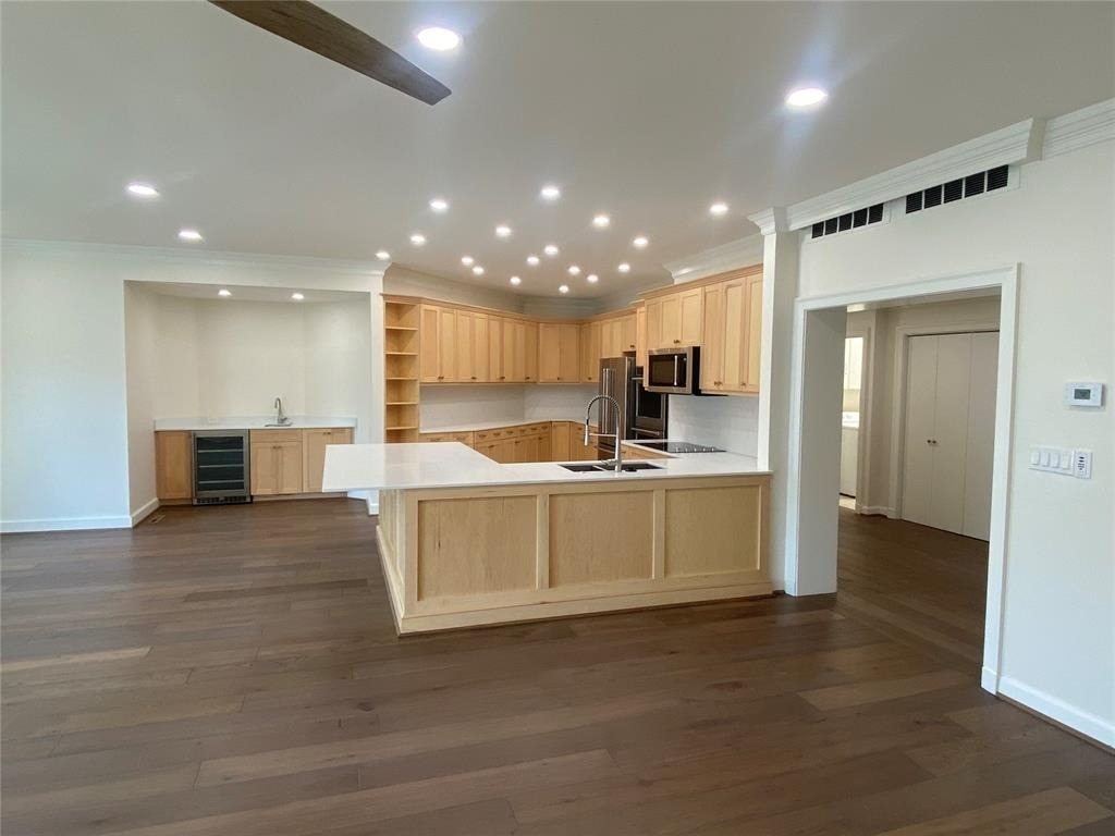1114 Sherwood Lane - Photo 12