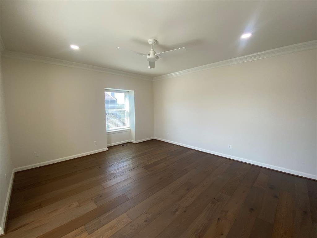 1114 Sherwood Lane - Photo 23