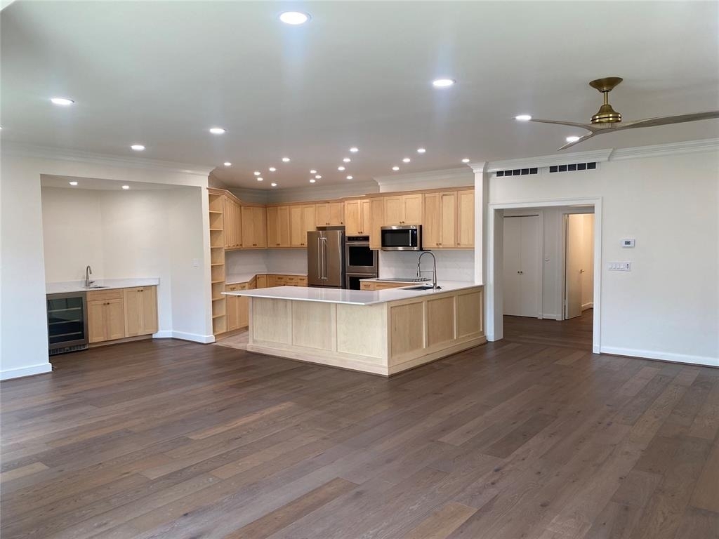 1114 Sherwood Lane - Photo 6