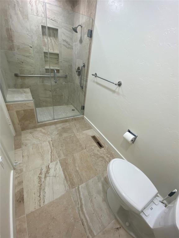1114 Sherwood Lane - Photo 22