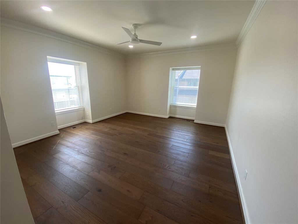 1114 Sherwood Lane - Photo 24