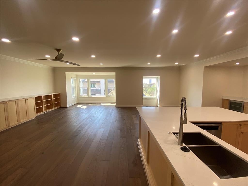 1114 Sherwood Lane - Photo 11