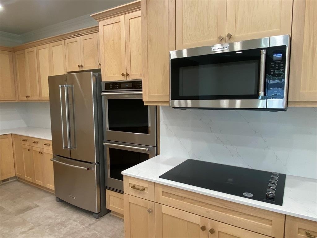 1114 Sherwood Lane - Photo 8