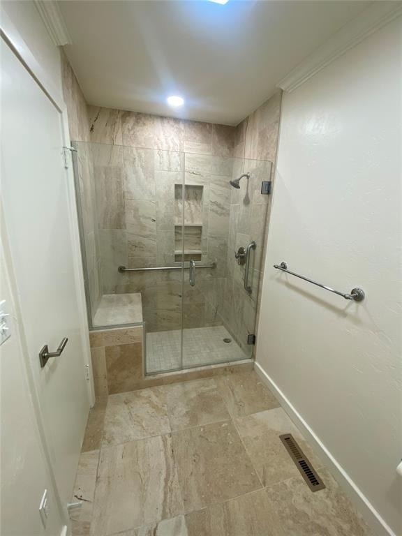 1114 Sherwood Lane - Photo 20