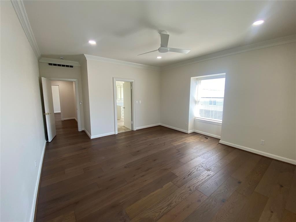 1114 Sherwood Lane - Photo 25