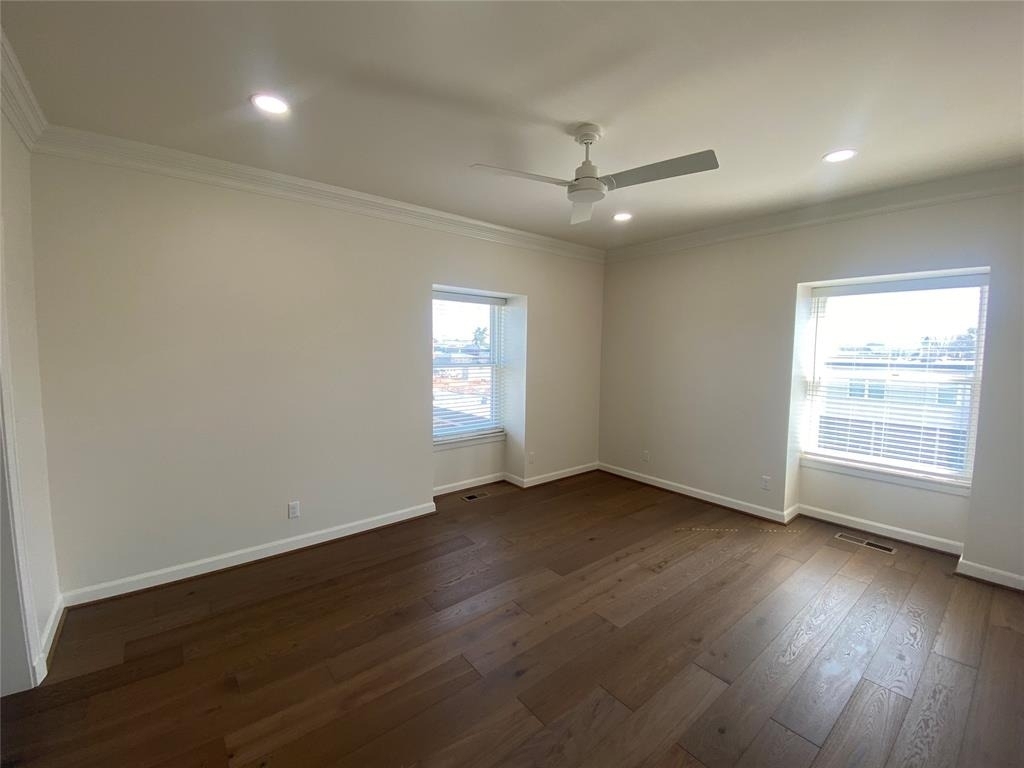 1114 Sherwood Lane - Photo 19