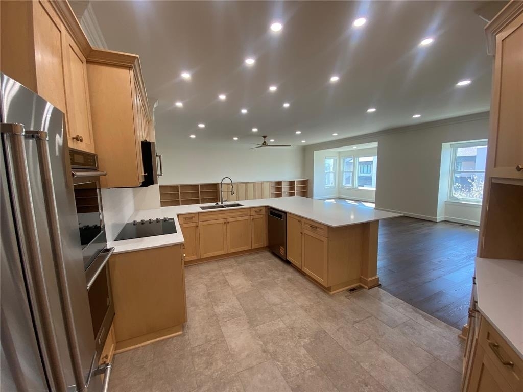 1114 Sherwood Lane - Photo 10