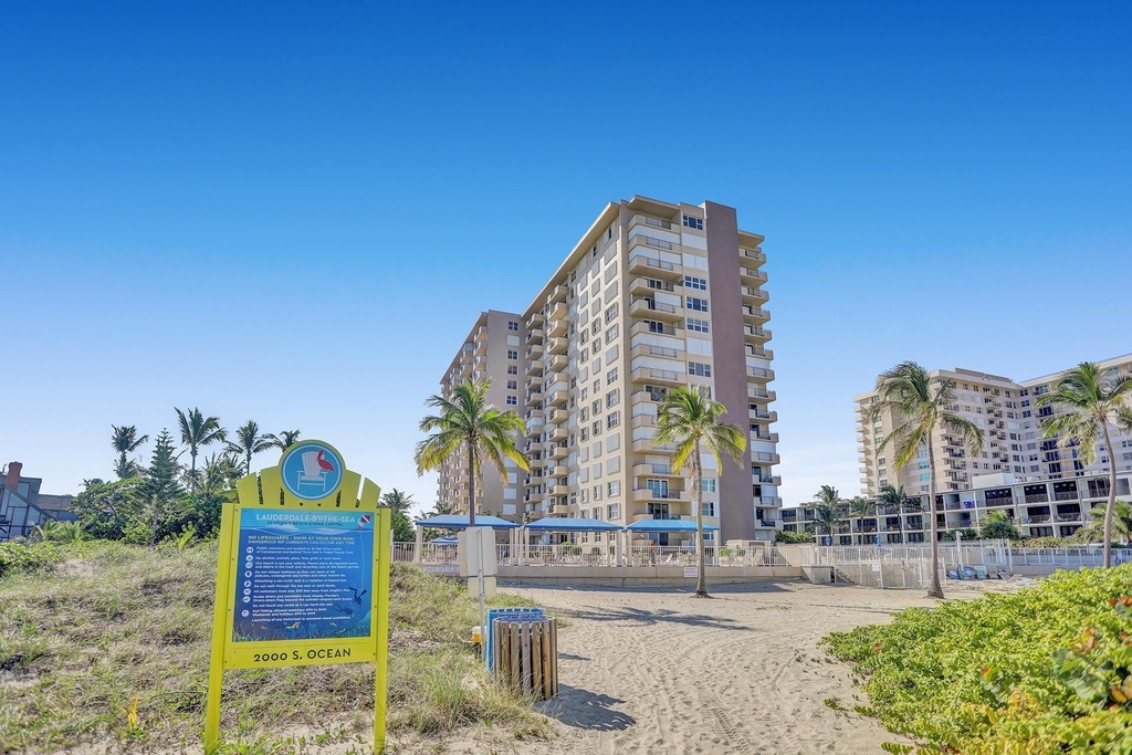 2000 S Ocean Boulevard - Photo 60