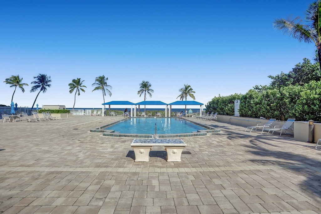 2000 S Ocean Boulevard - Photo 62